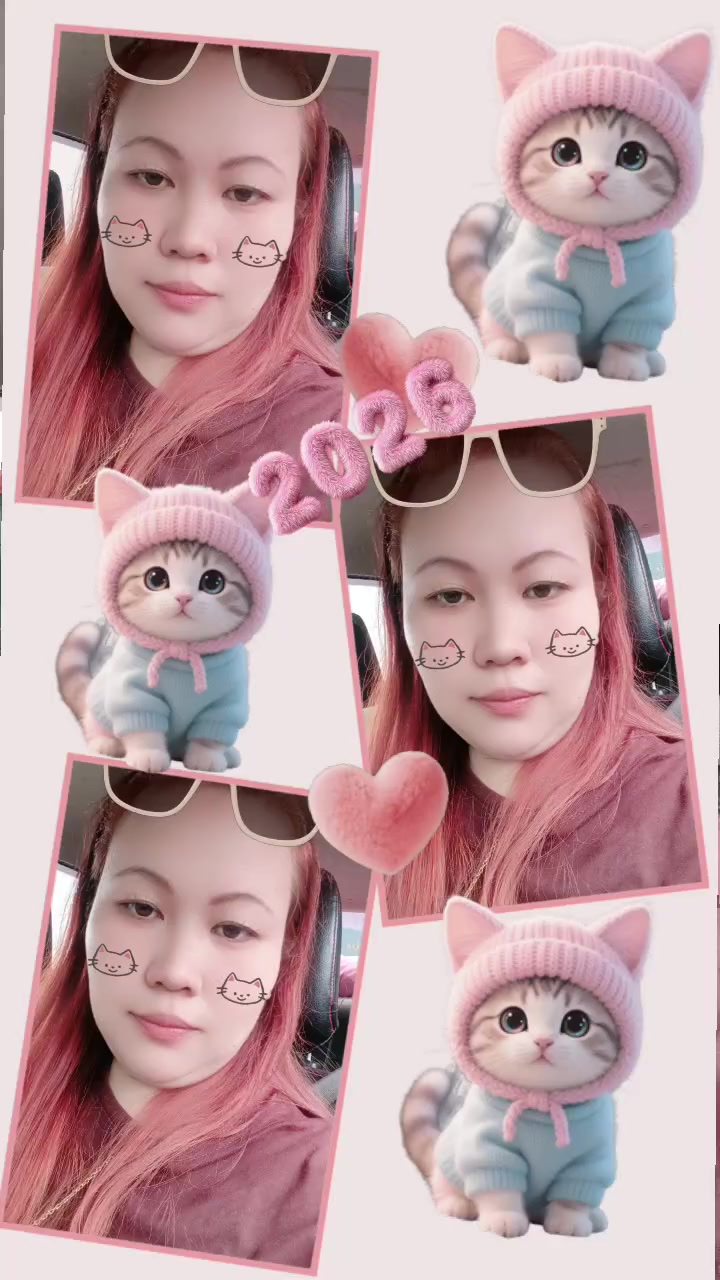 @Jennifer Sue08