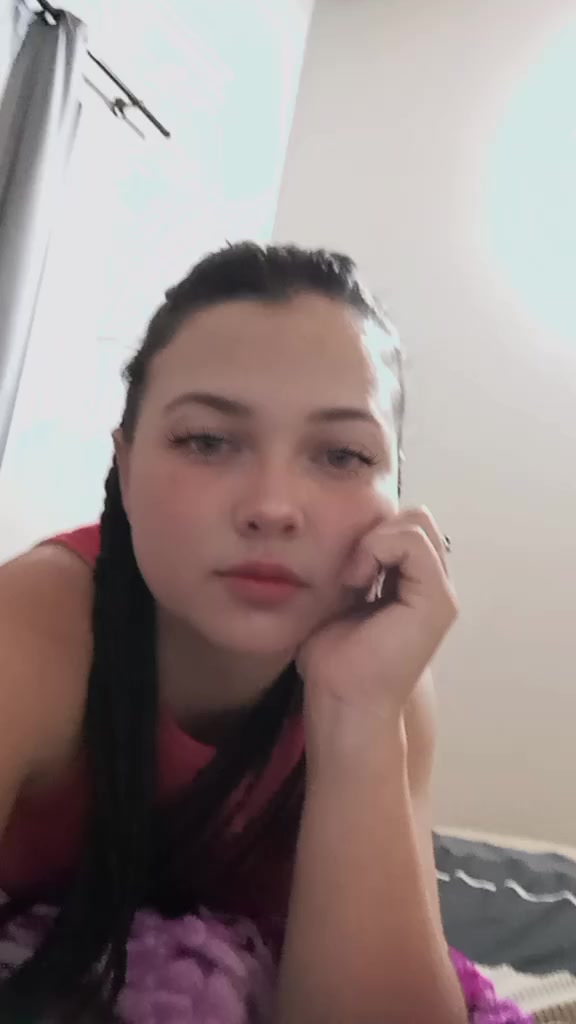 @MARGA.L🥰😍