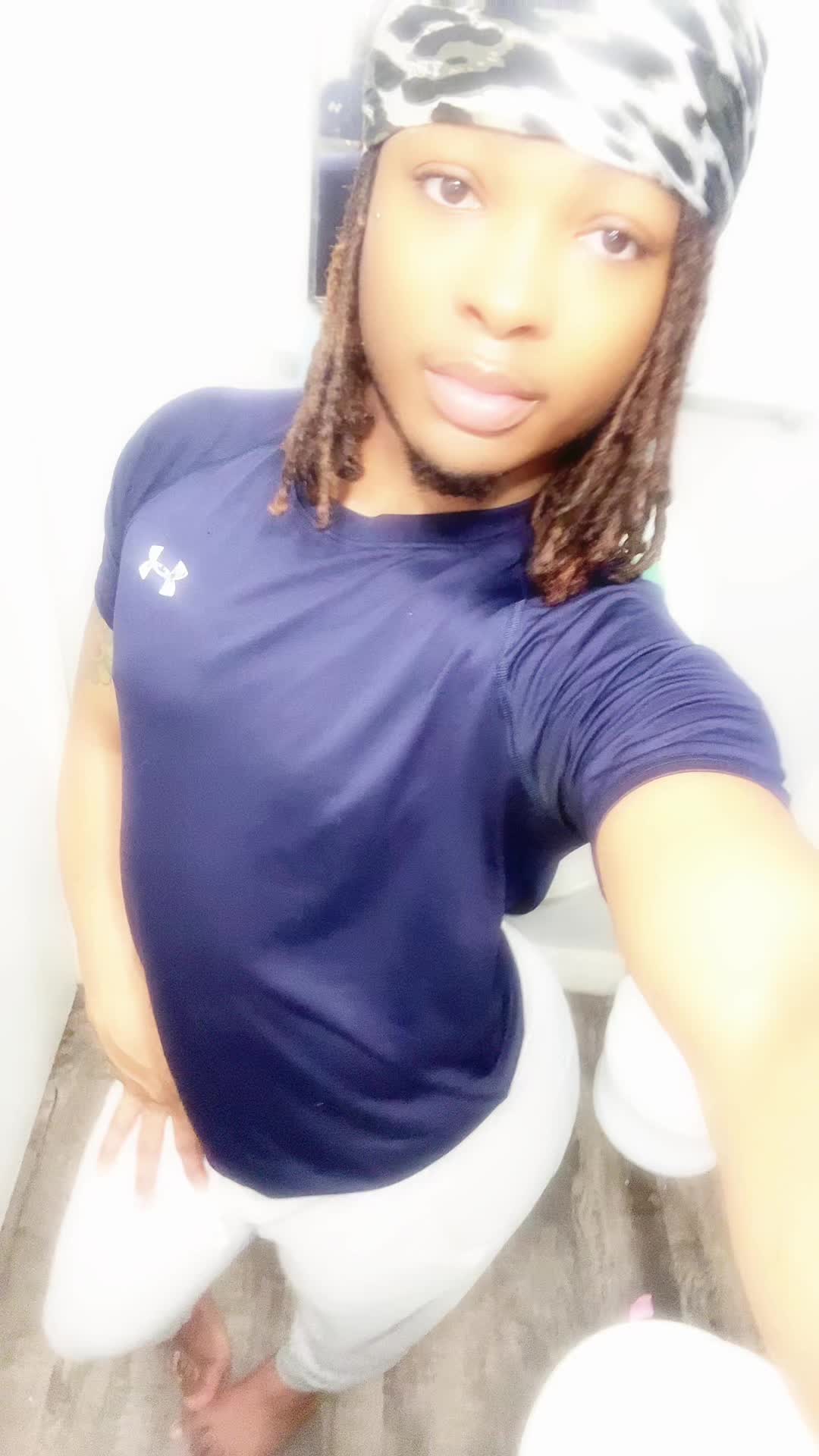 @TheBigKahuna🏹.