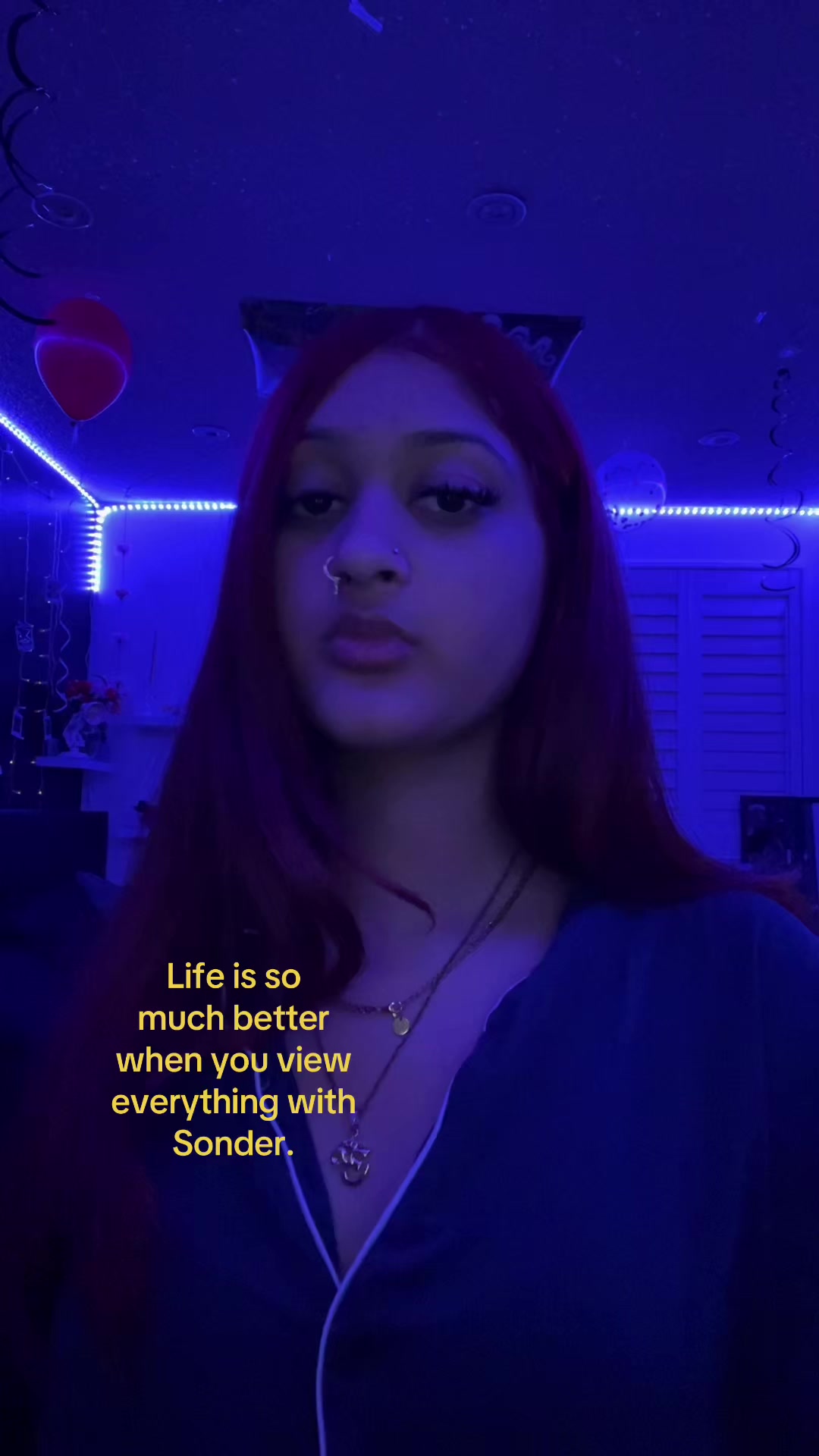 @🌚🌚