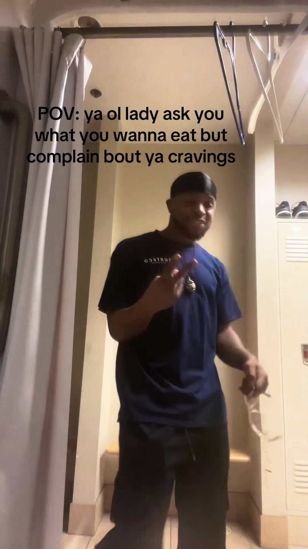 @Cin