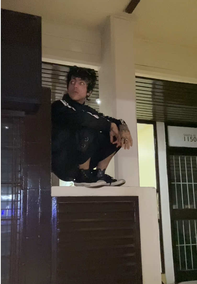 @Tatu