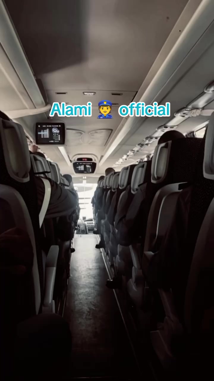 @Alami👮