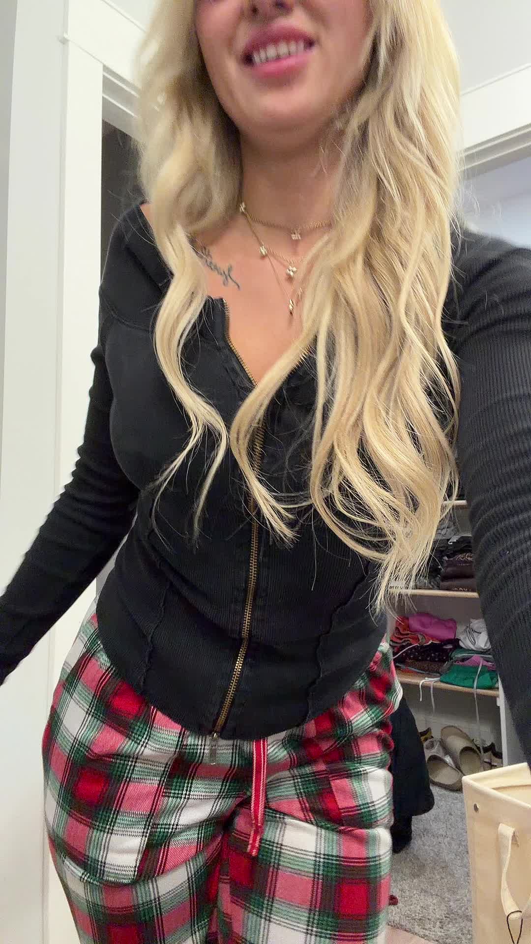 @haleyzz