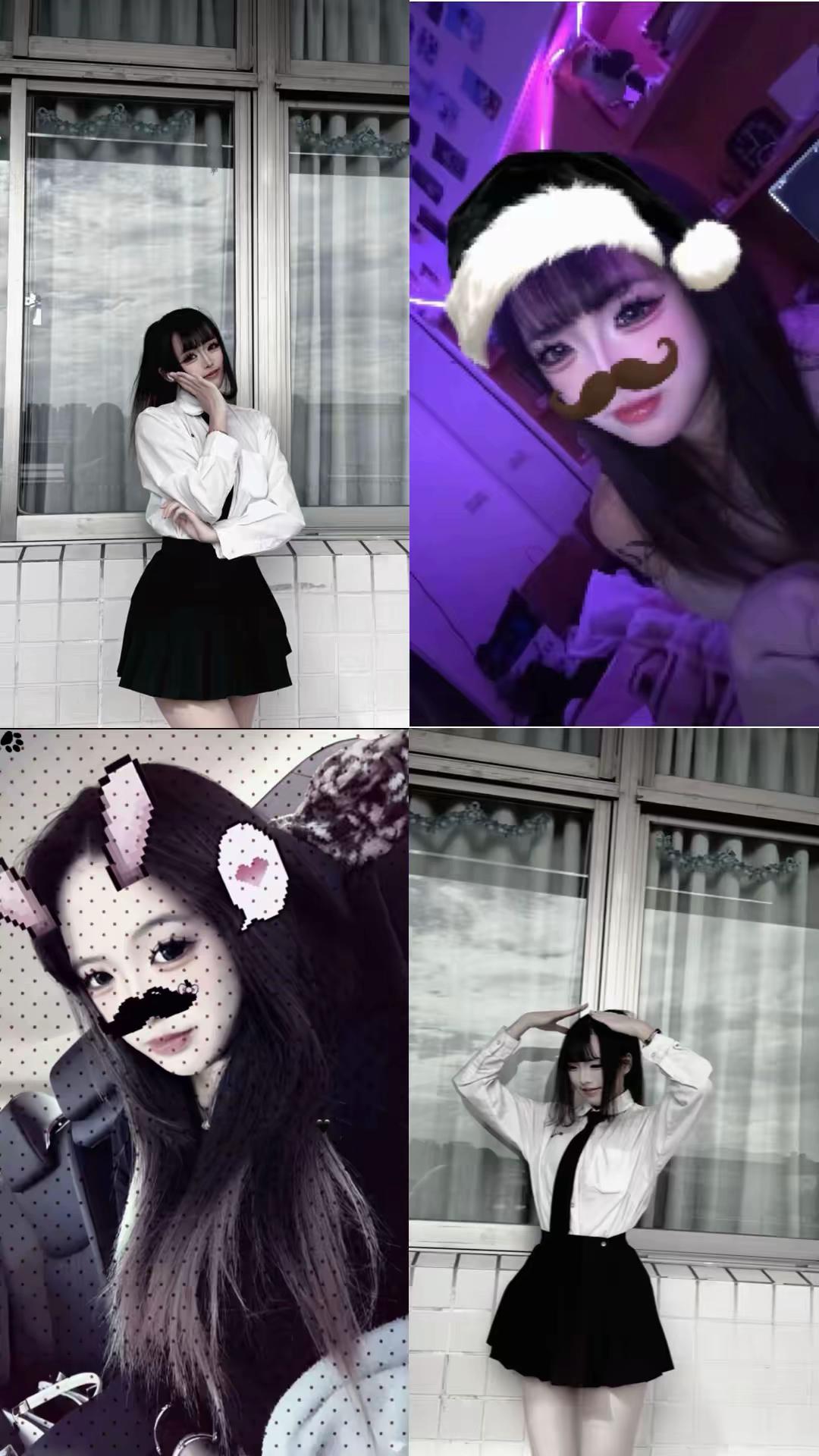 @𝑹
