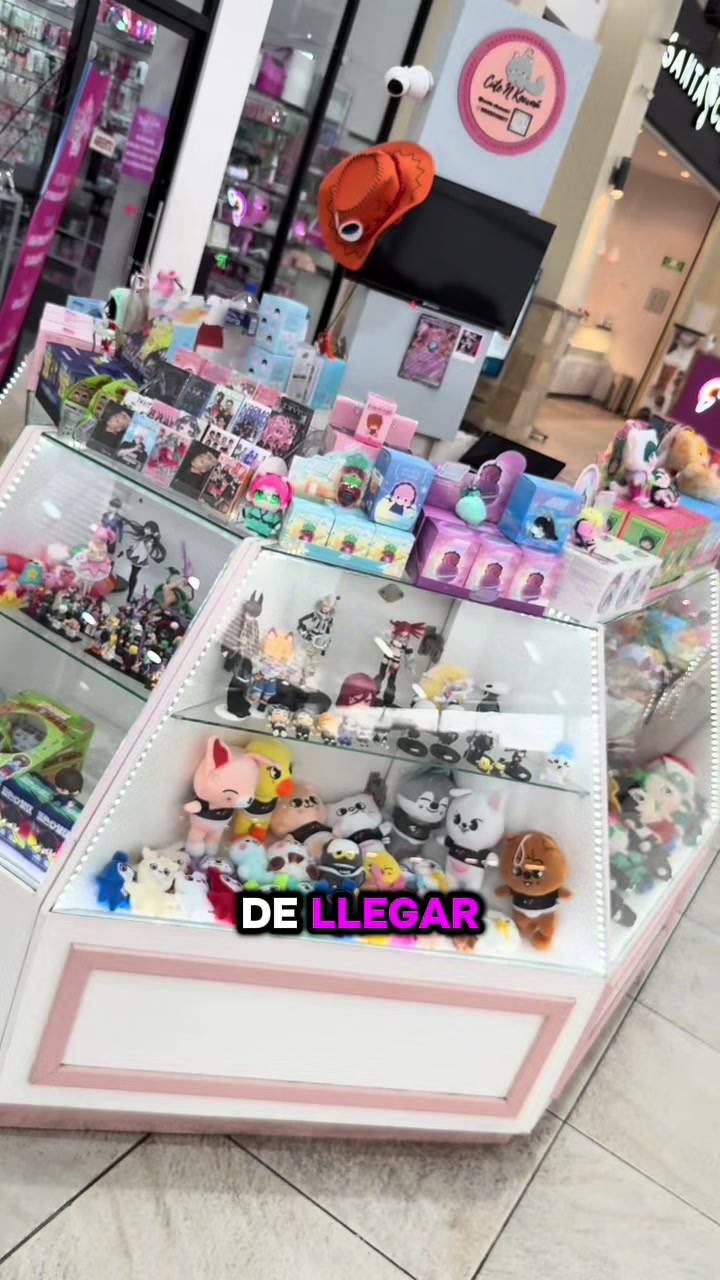 @Cute N Kawaii &reg;