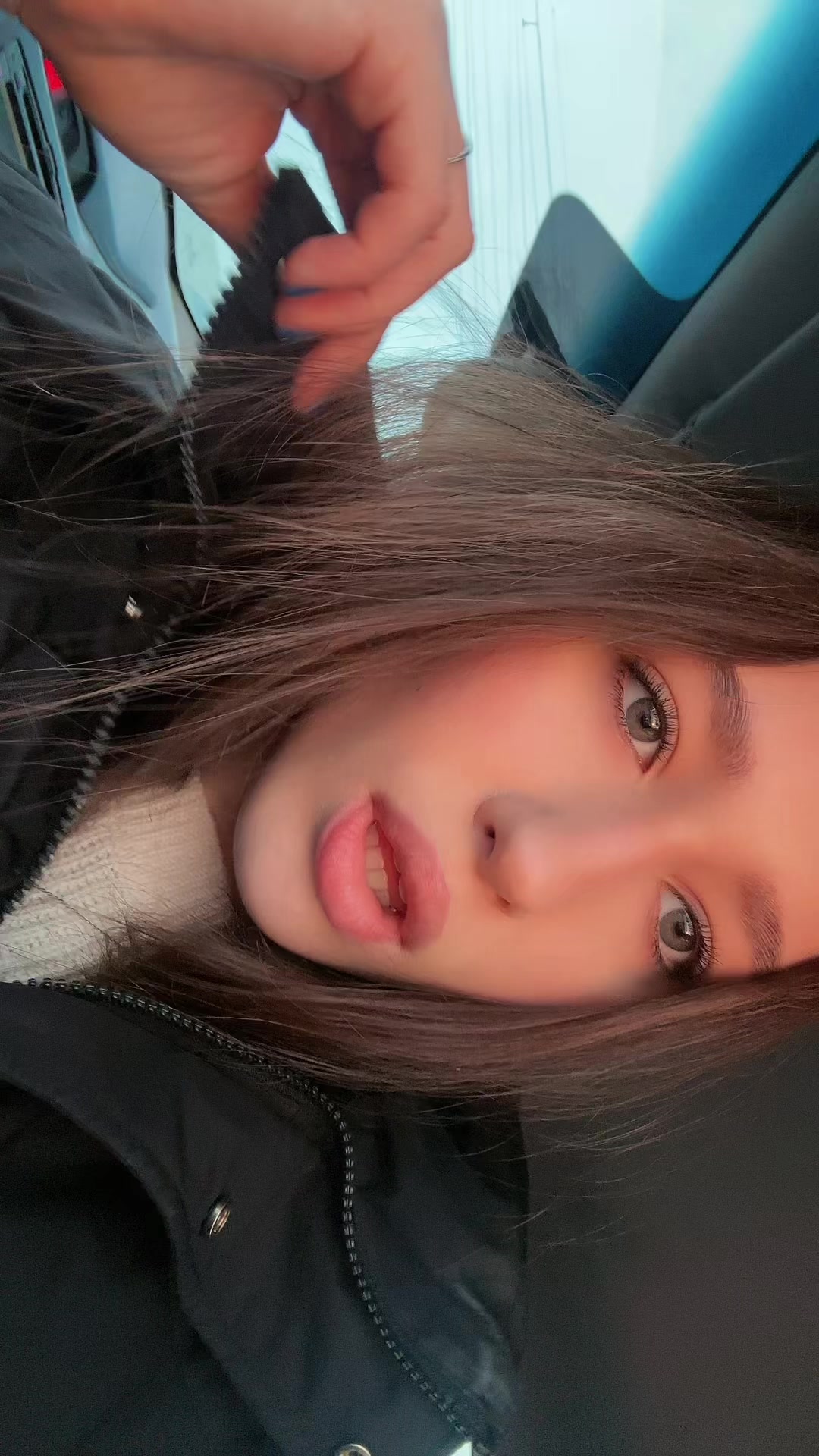 @VAYZEMILLER