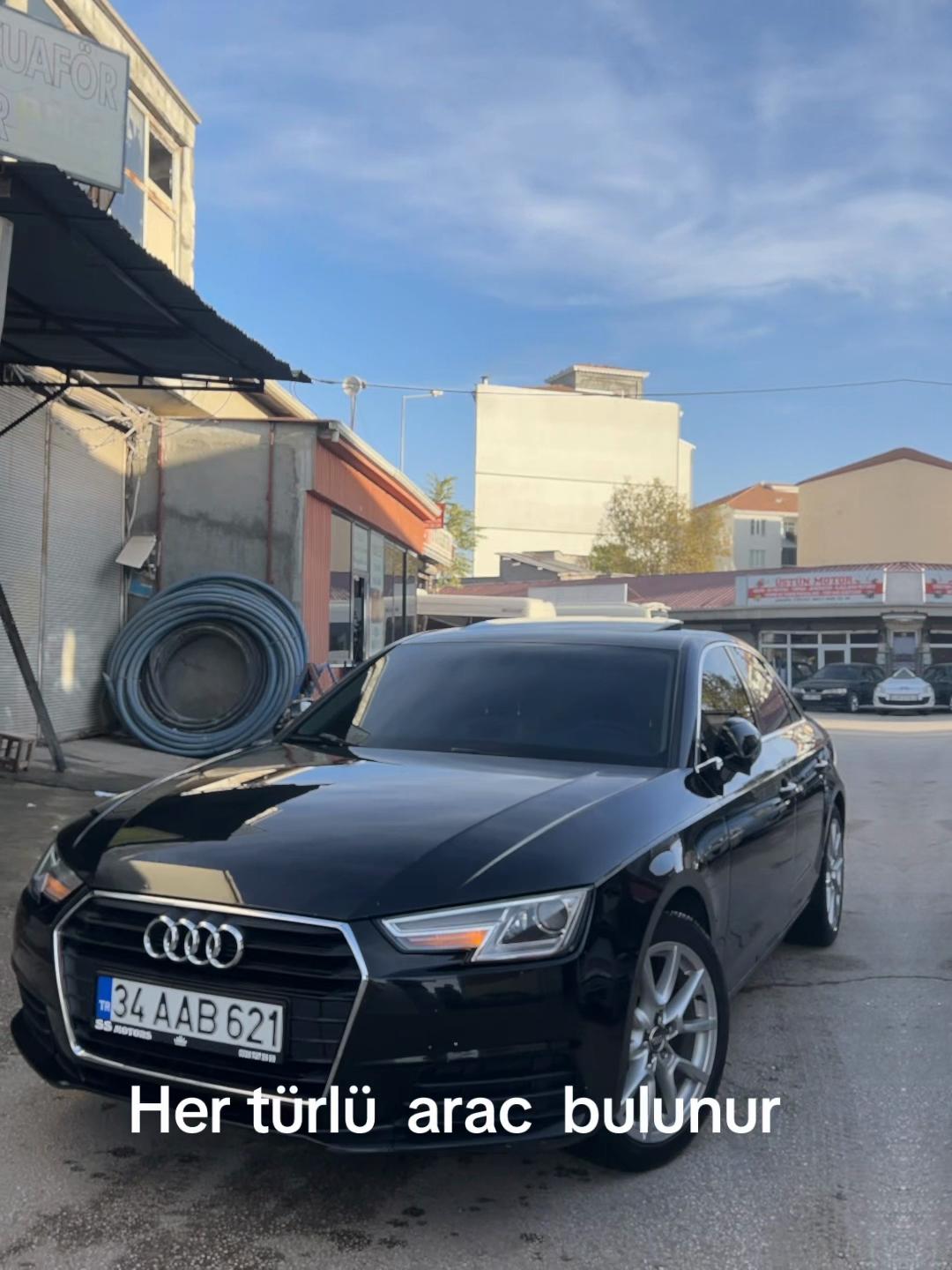@Selim &Ouml;zkaya 02  g&ouml;lbaşı