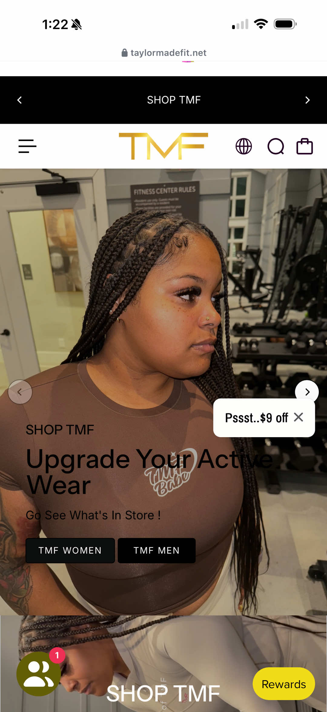 @GWAE
