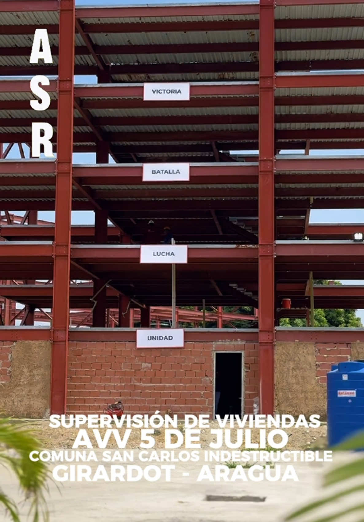 @Viviendas Aragua
