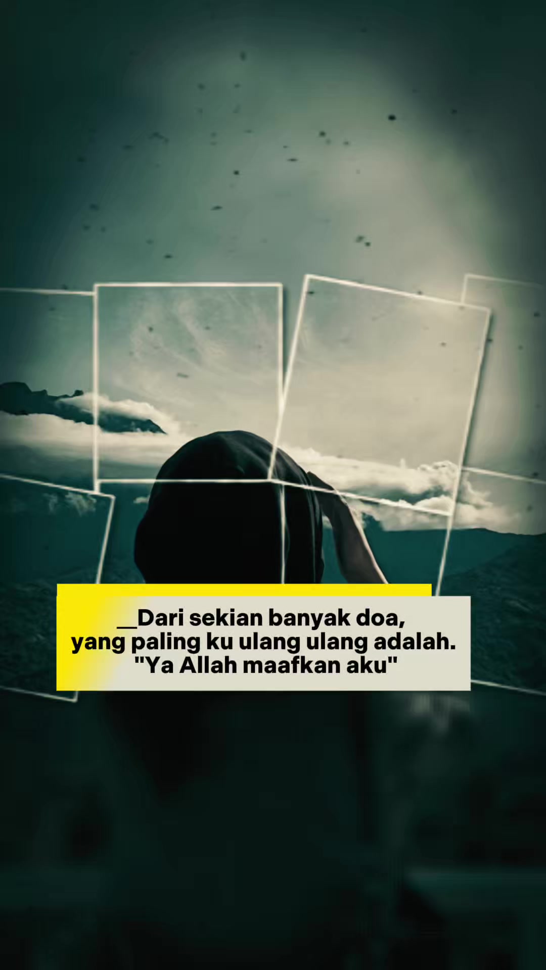 @Analia Kim