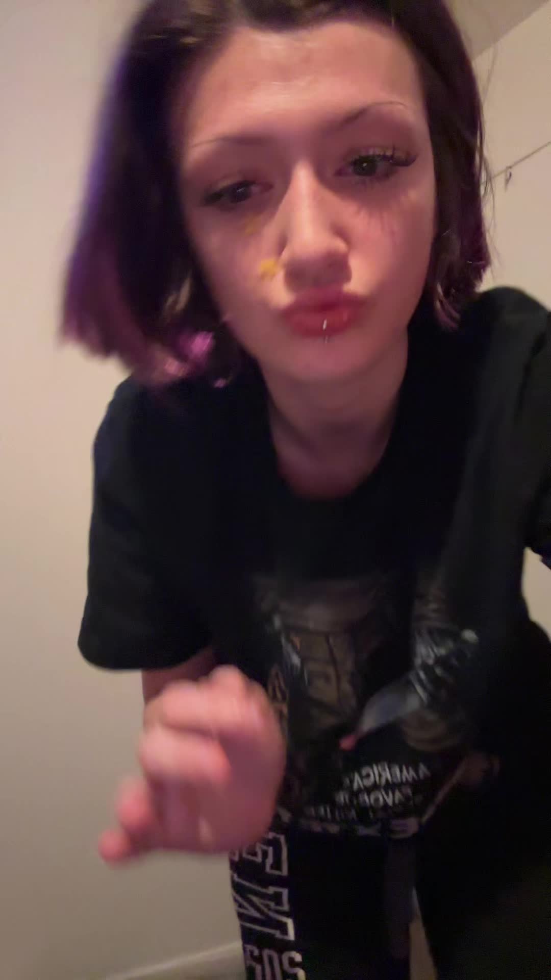 @Shy :)