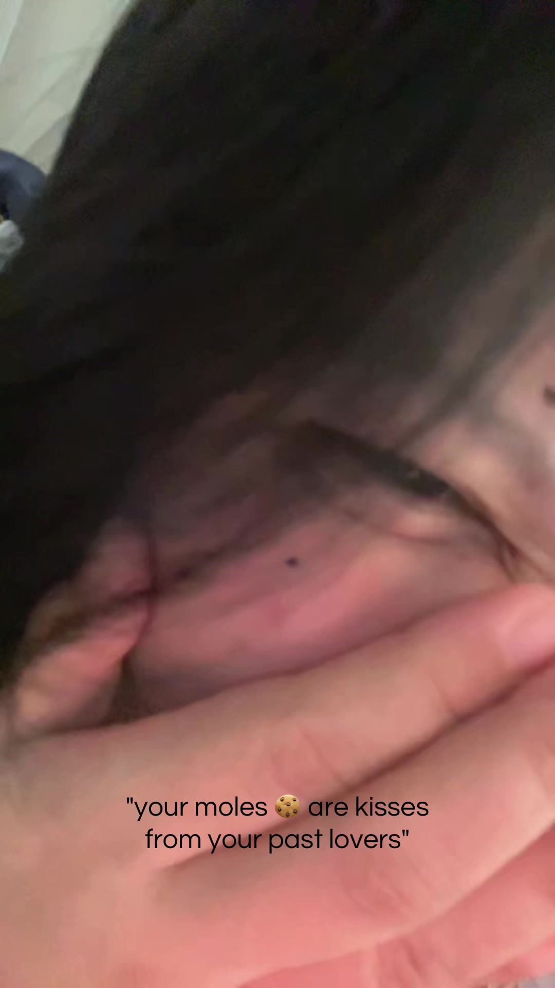 @mhpslzt