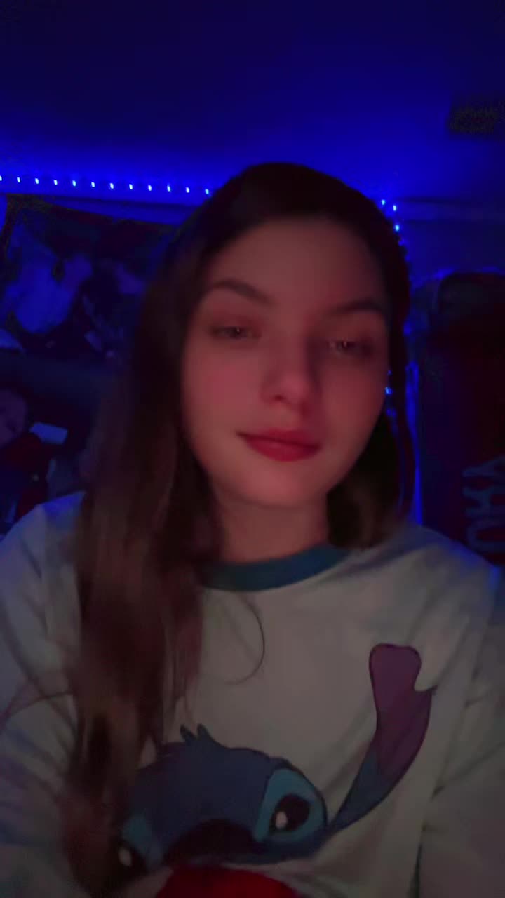 @abigail.elliott21