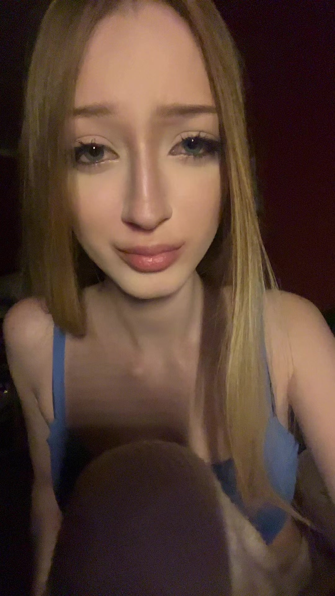@Солнечная☀️