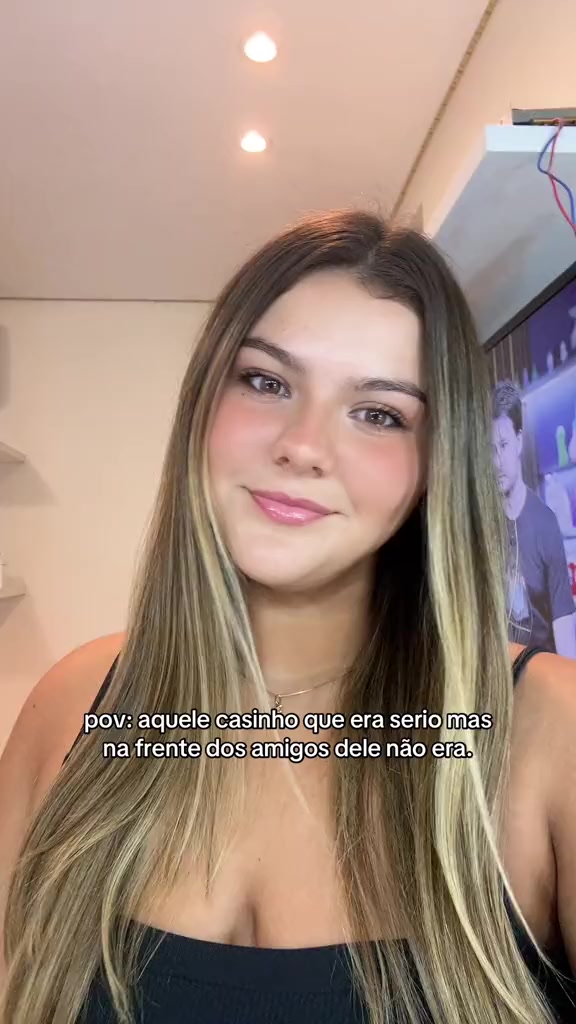@Luu paes