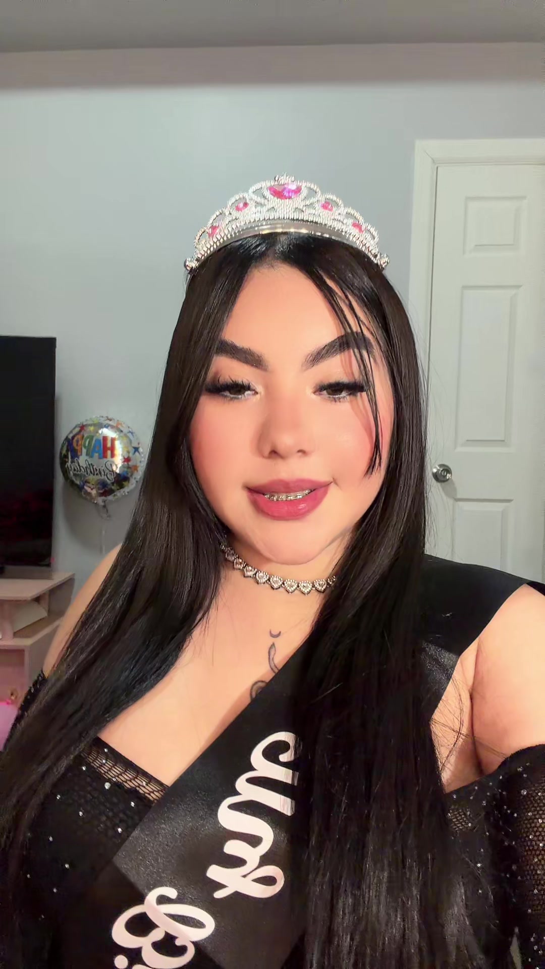 @LA🩷