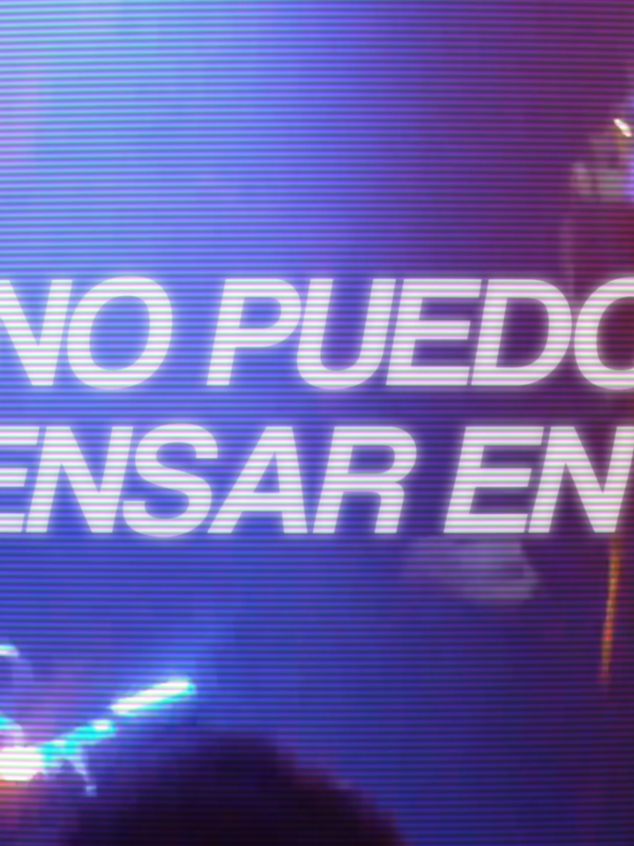 @H&eacute;ctorrrrrr