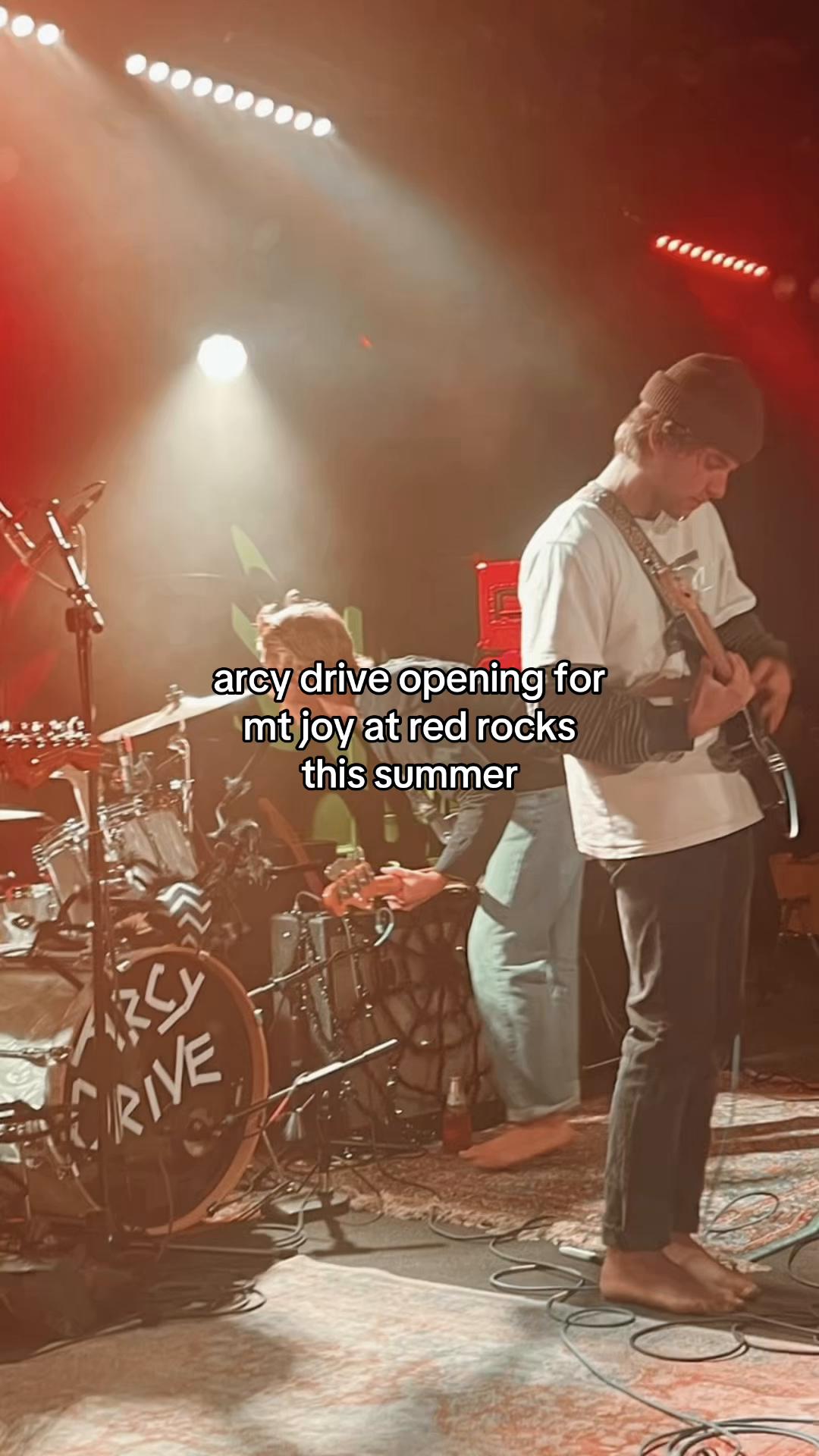 @mtjoylive