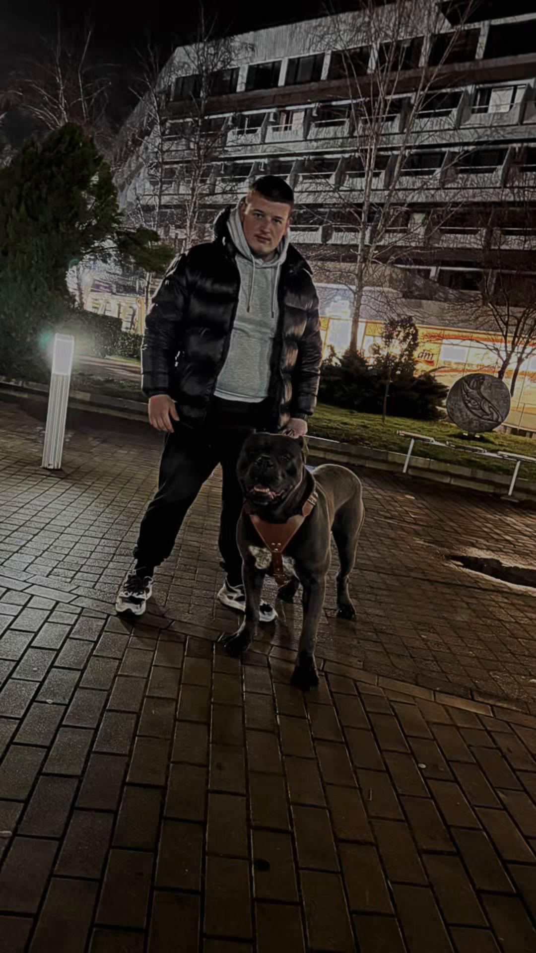 @777nasko7