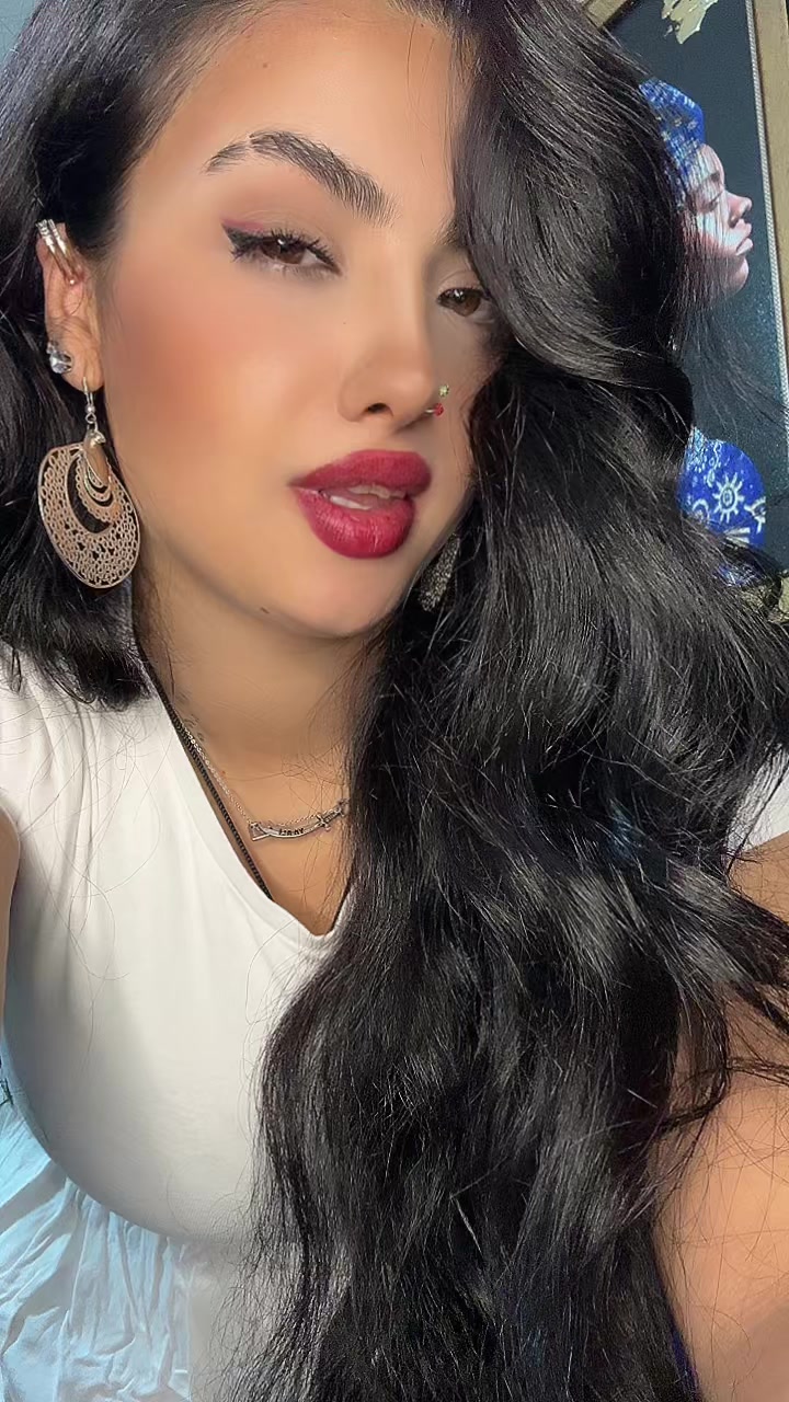 @Ke&ccedil;e_kurd🌞