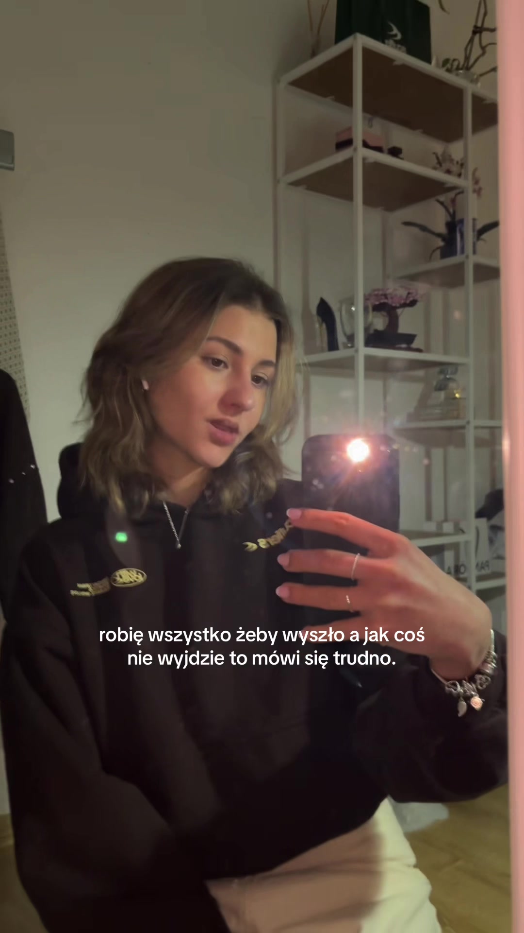 @_gvrysia_aa