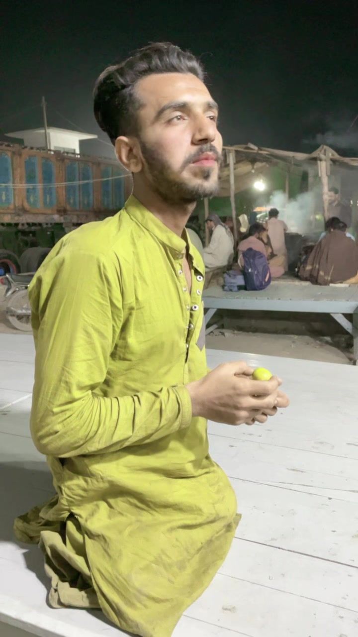 @riyazmalang0