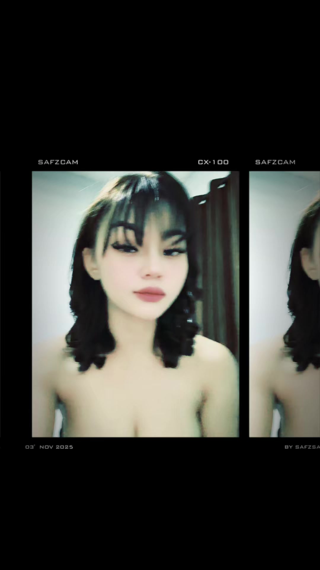 @🙇🏻&zwj;♀️🙇🏻&zwj;♀️🙇🏻&zwj;♀️