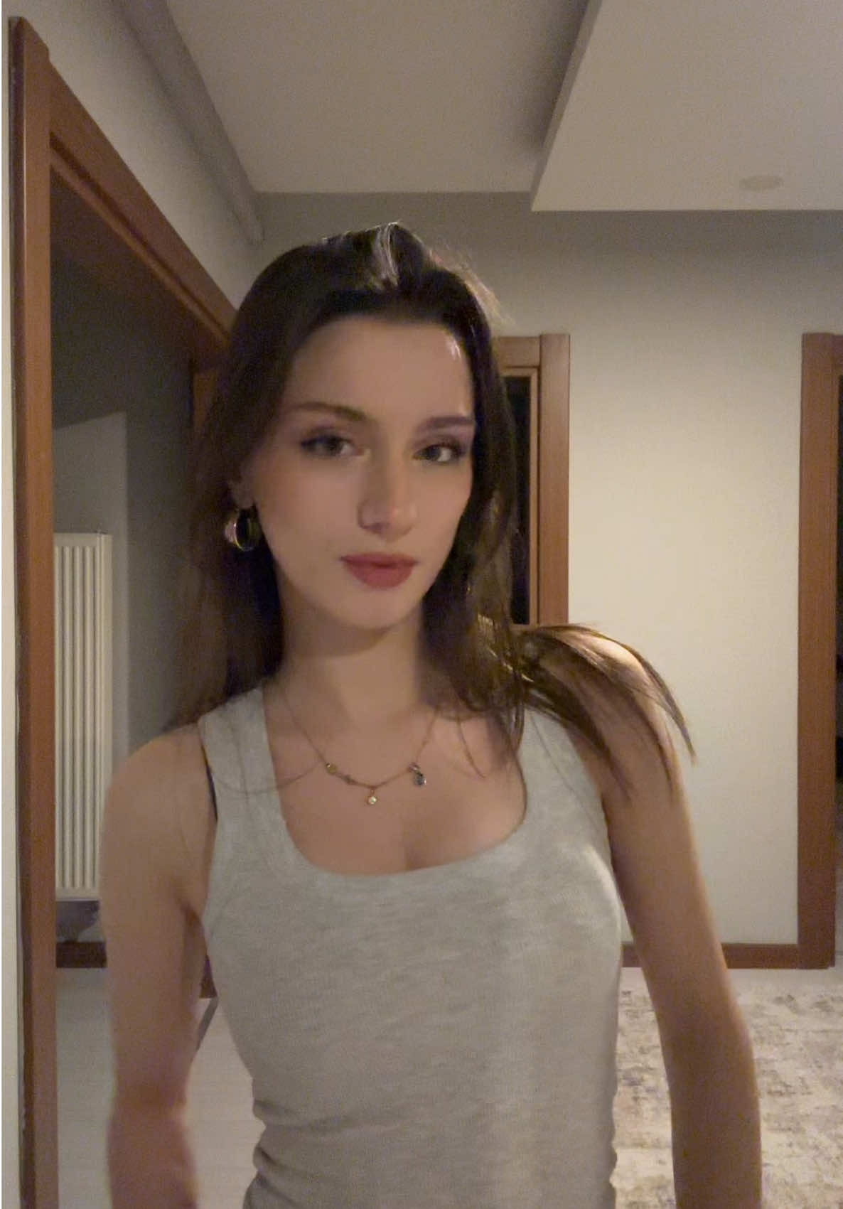@nisanaz🇹🇷