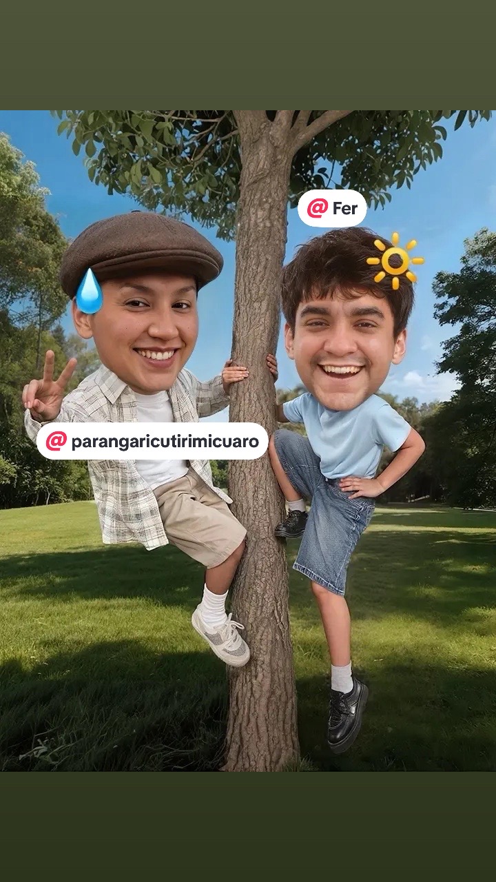 @Fer