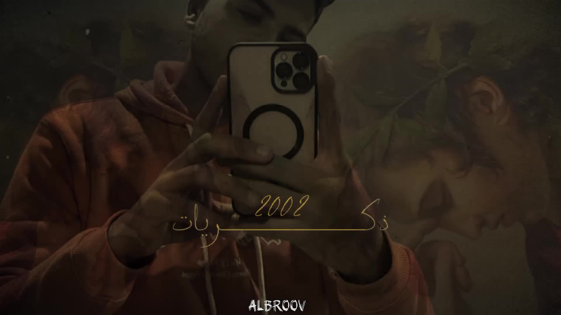 @M_Sherif⚖️☝️