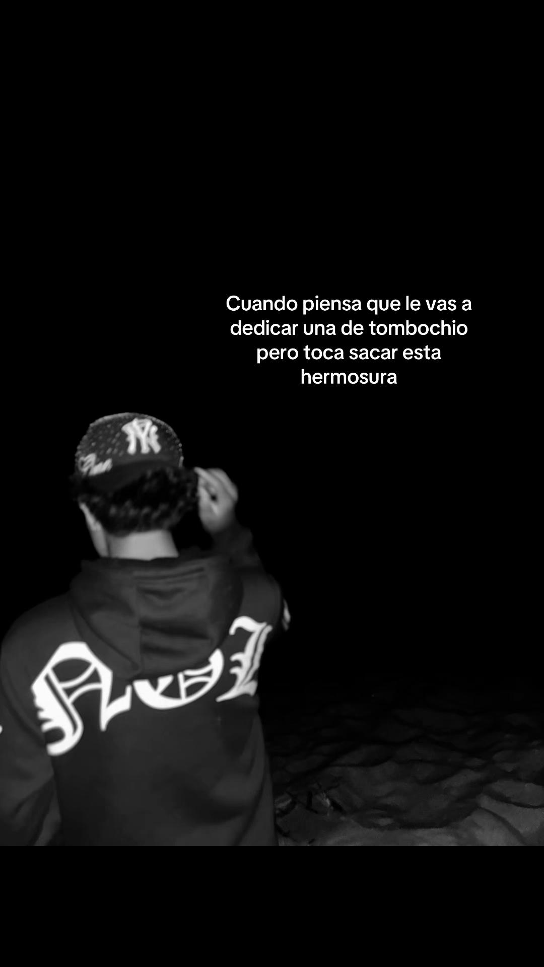 @Jxniel