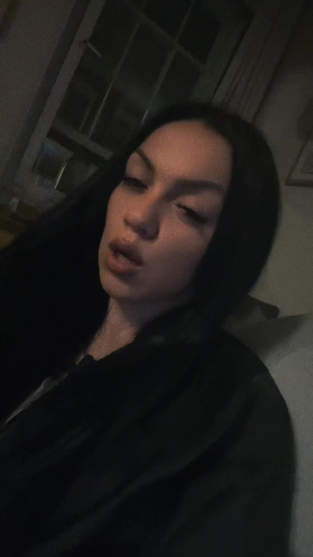 @Mihaela05