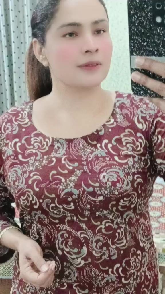 @kashish Noor 123