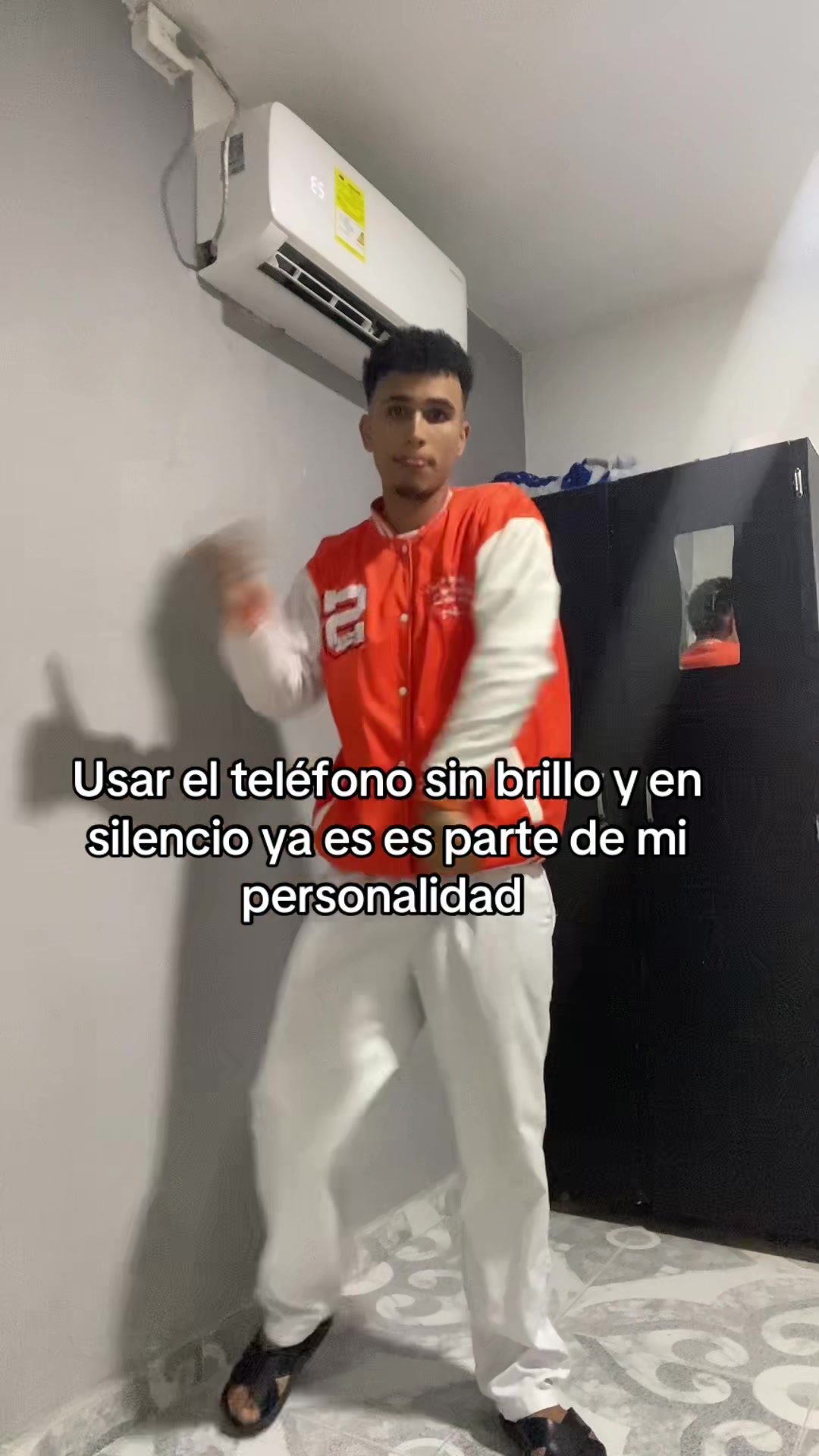@Brandito