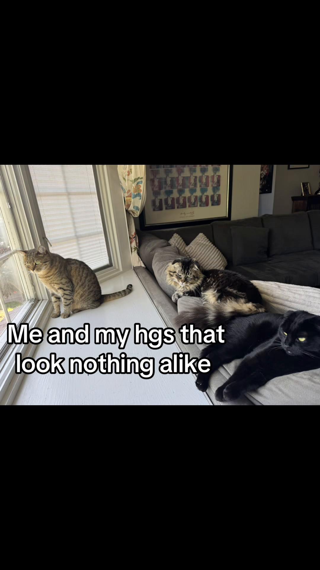 @s0ph
