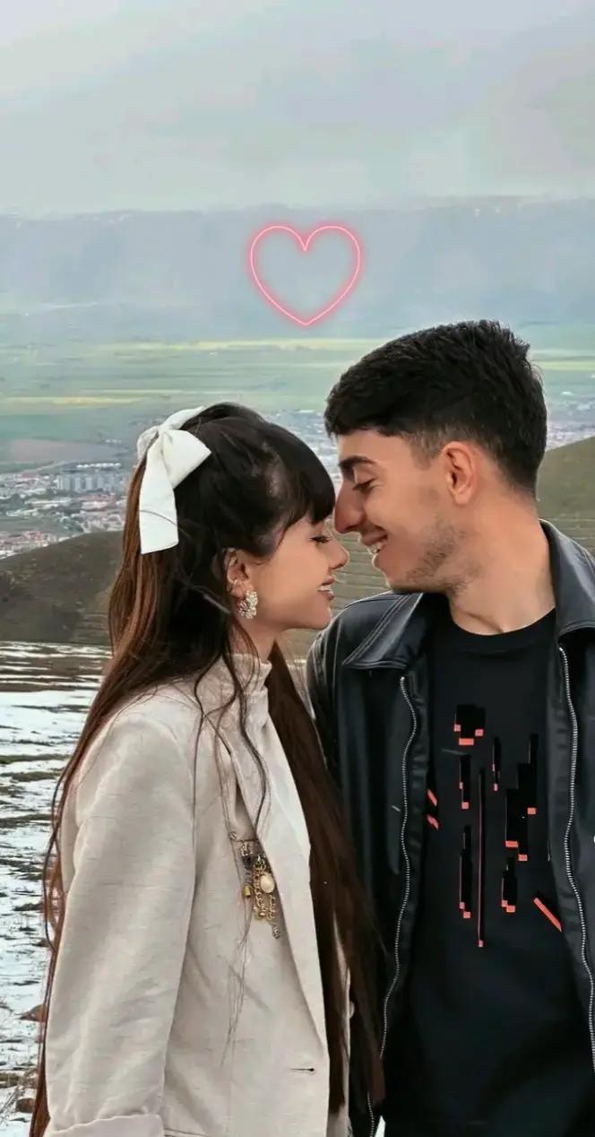 @Derya