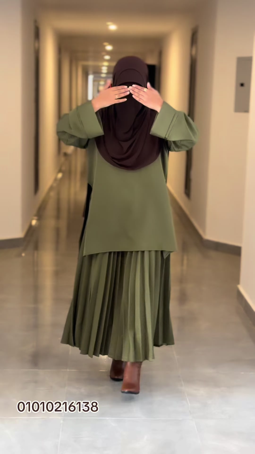@𝓈𝒽𝒶𝒽𝒹💗"