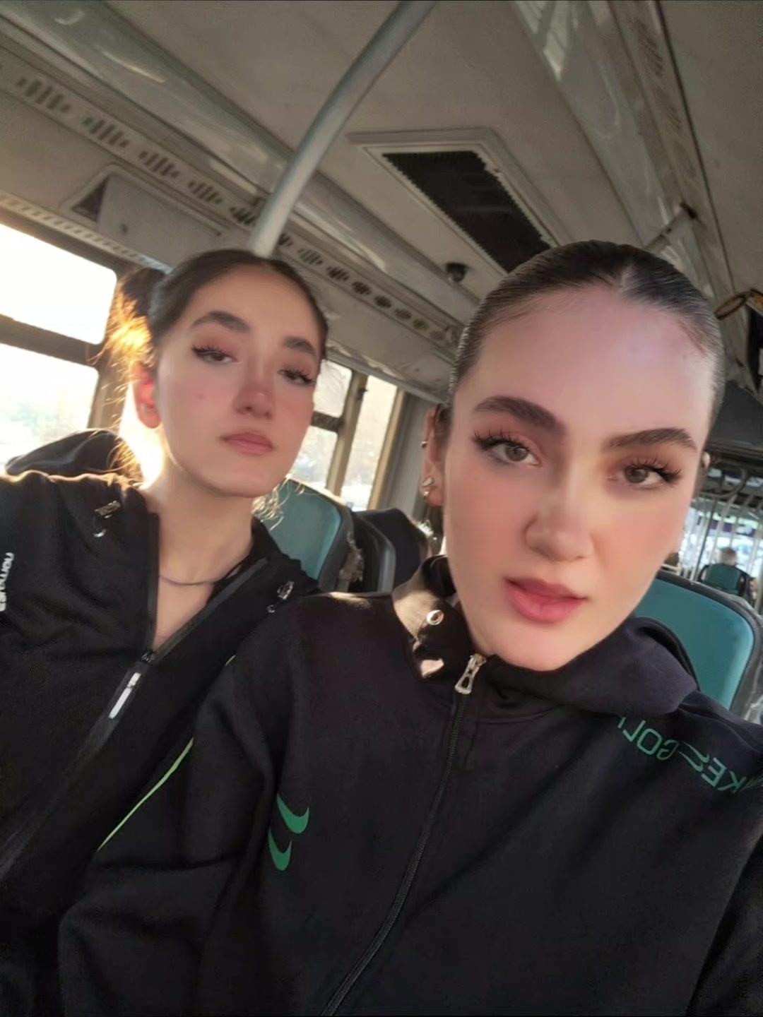 @FATEMEH