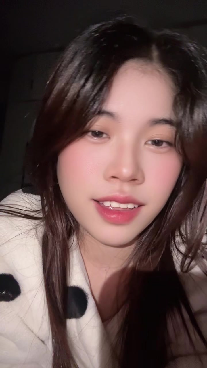 @🖤🫶🏻อาเม🥰🐻🪼
