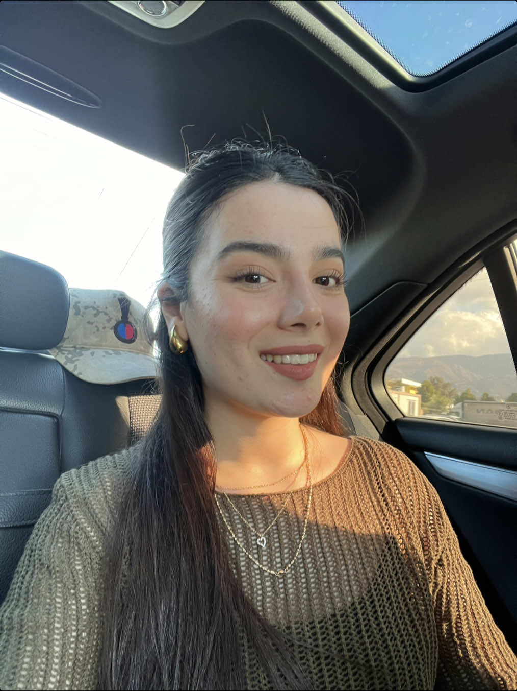 @sulesahnn
