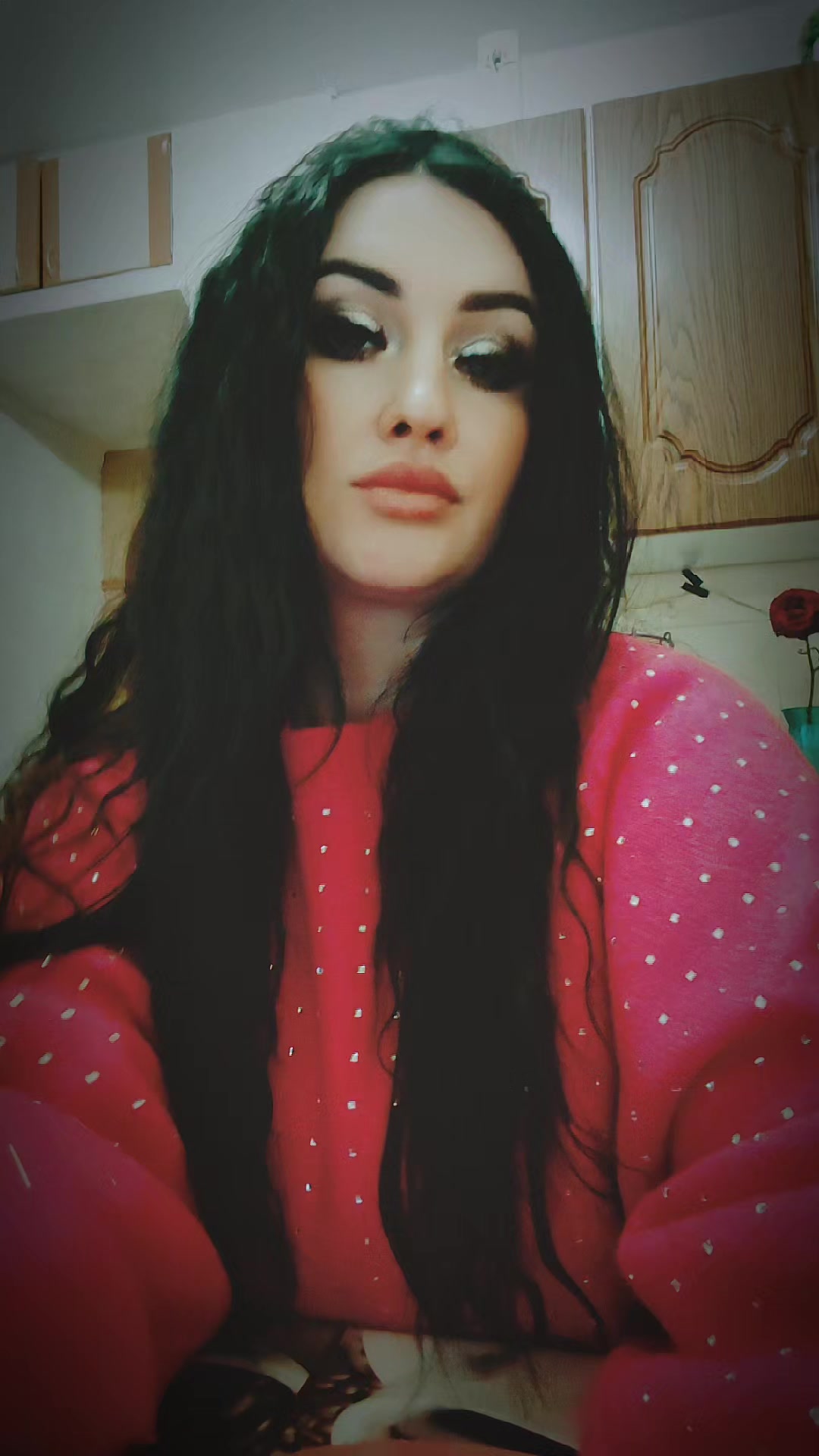 @anna.sashina89