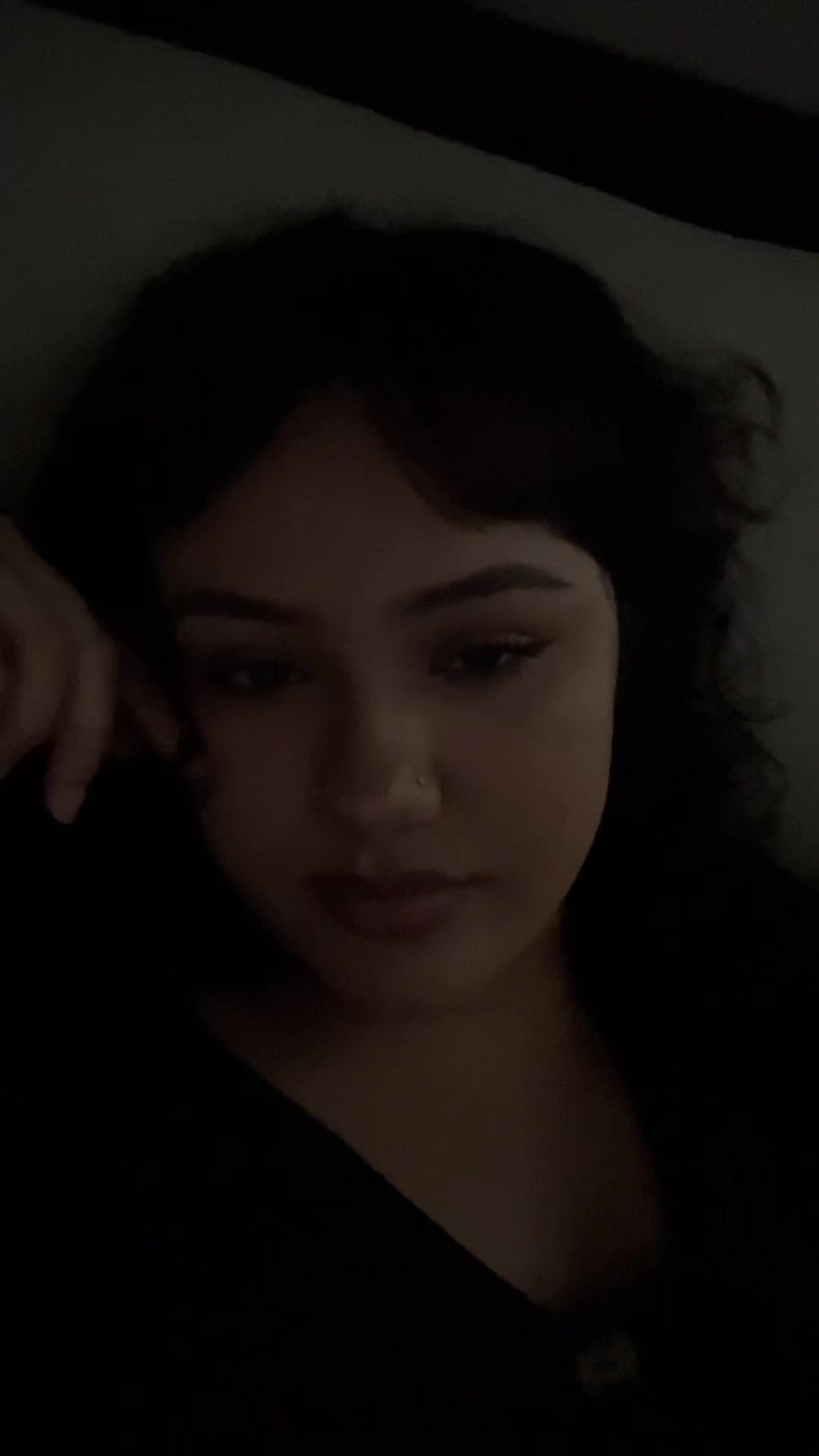 @mariah