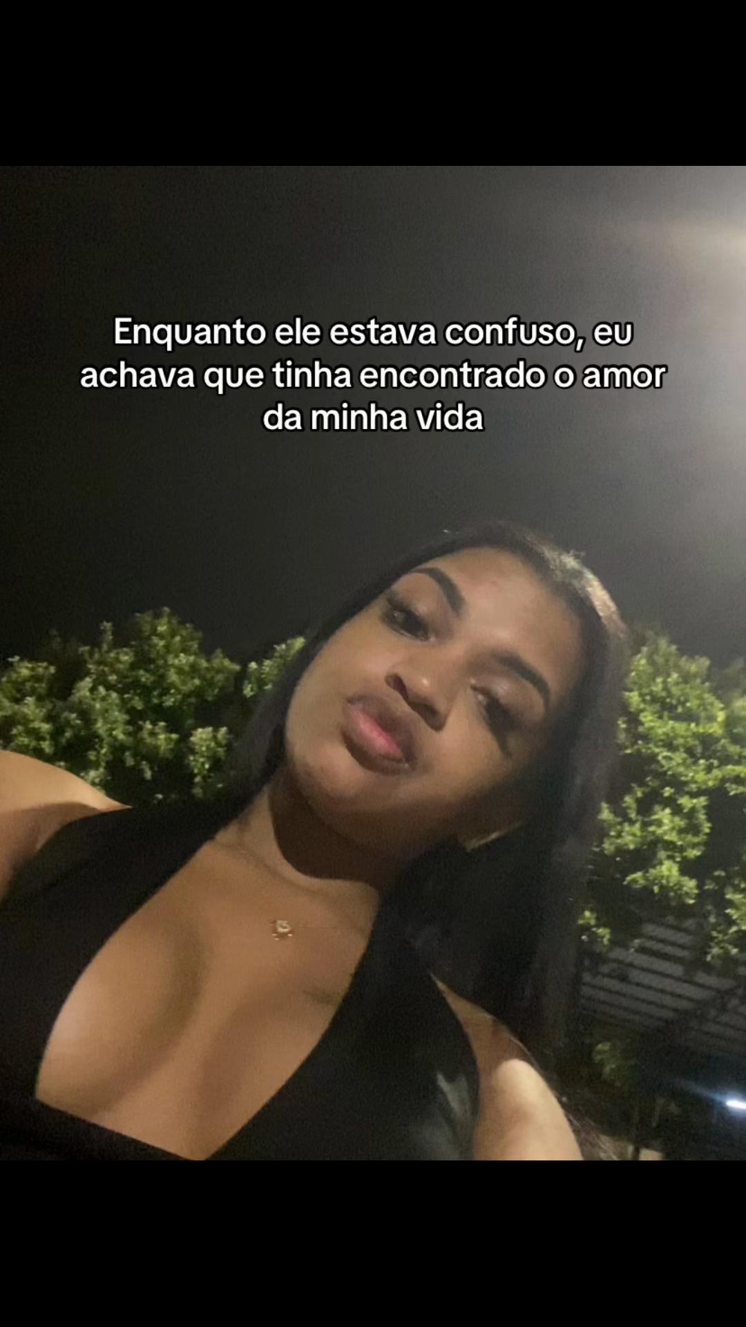 @Tatah Santos