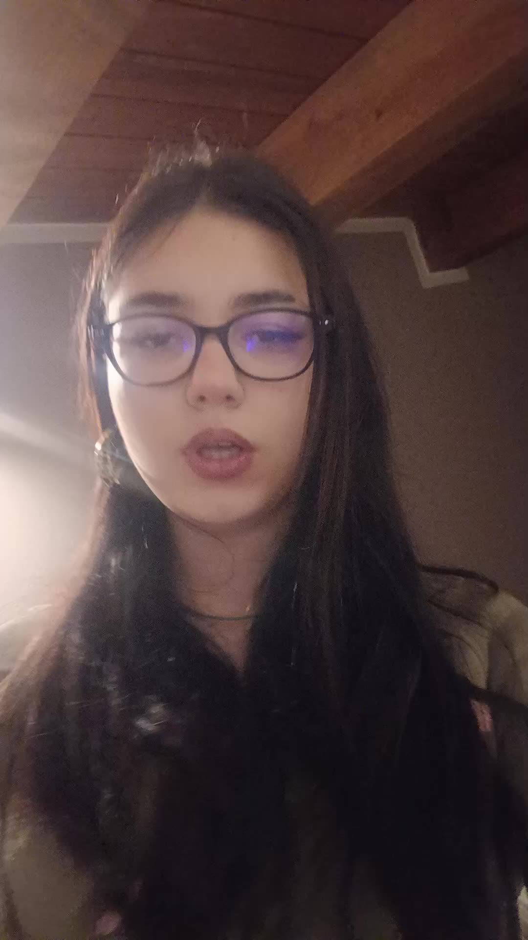 @FUCK U-UP