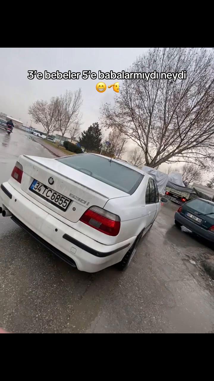 @Efe k&uuml;&ccedil;&uuml;keken