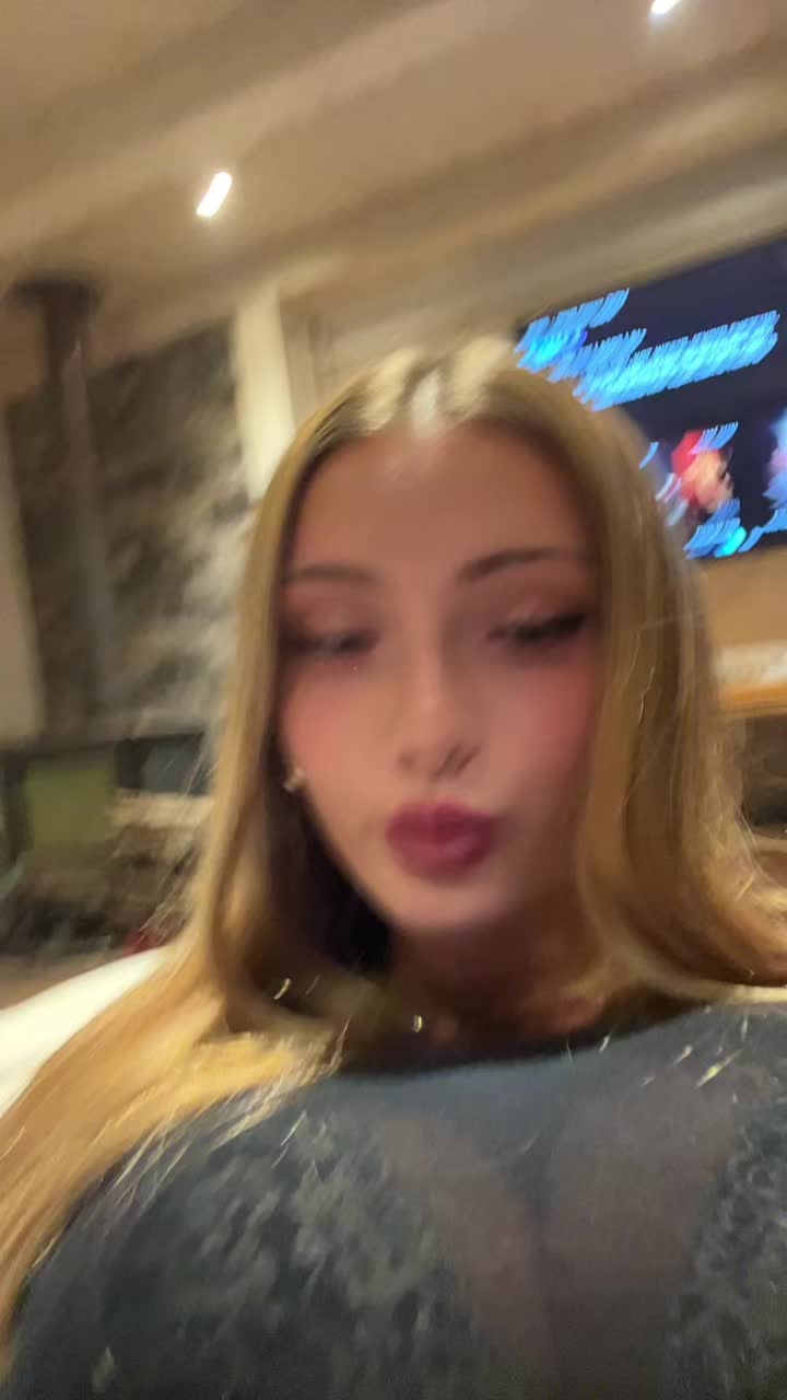 @maya