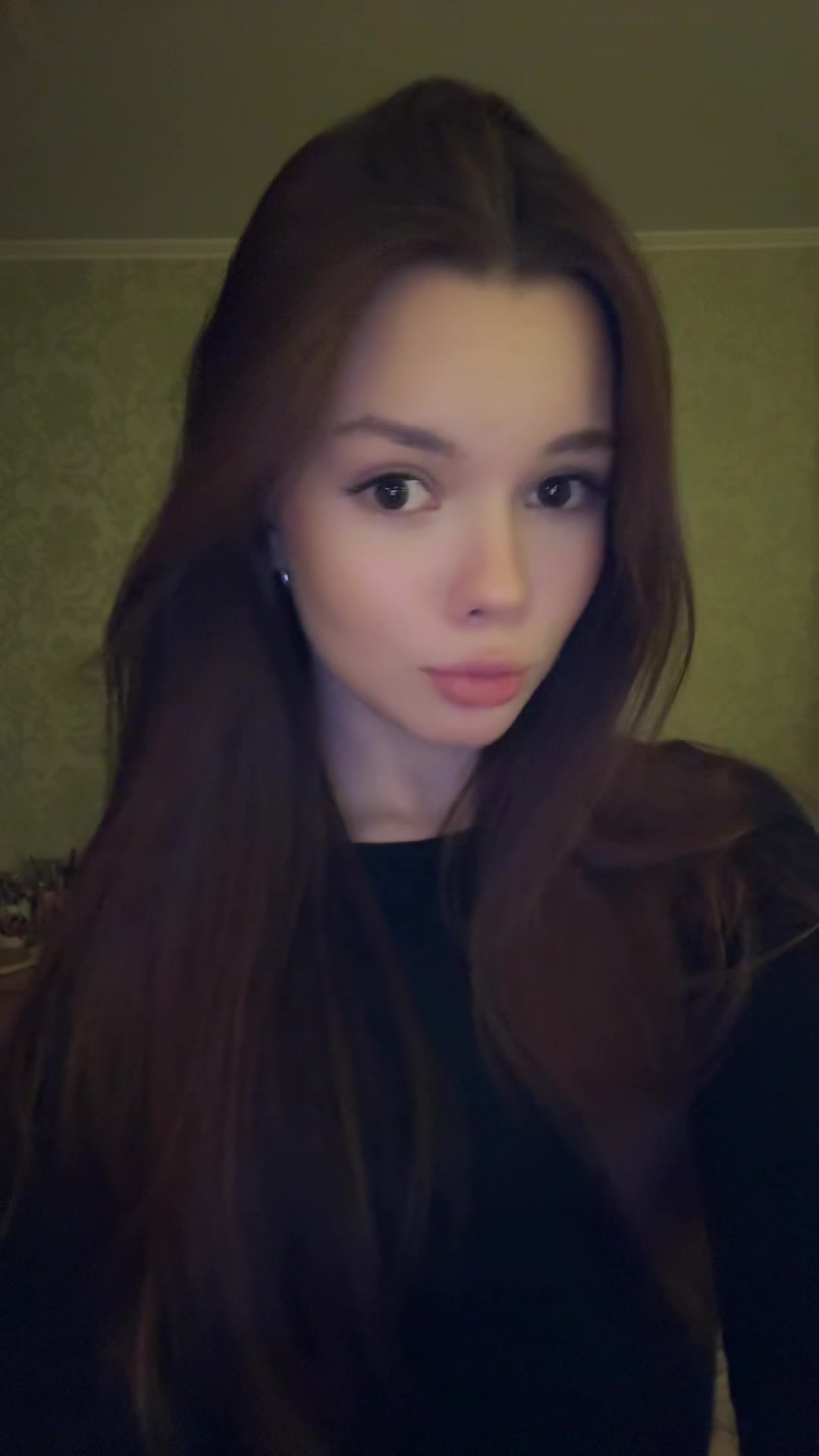 @teylova
