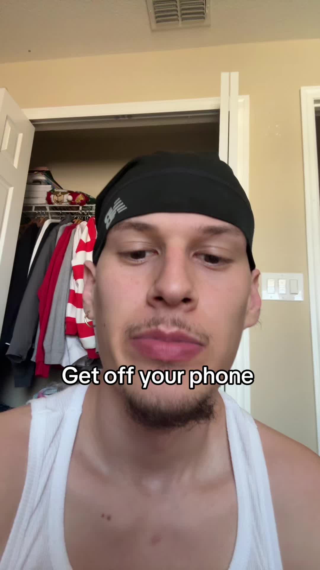 @Xeem