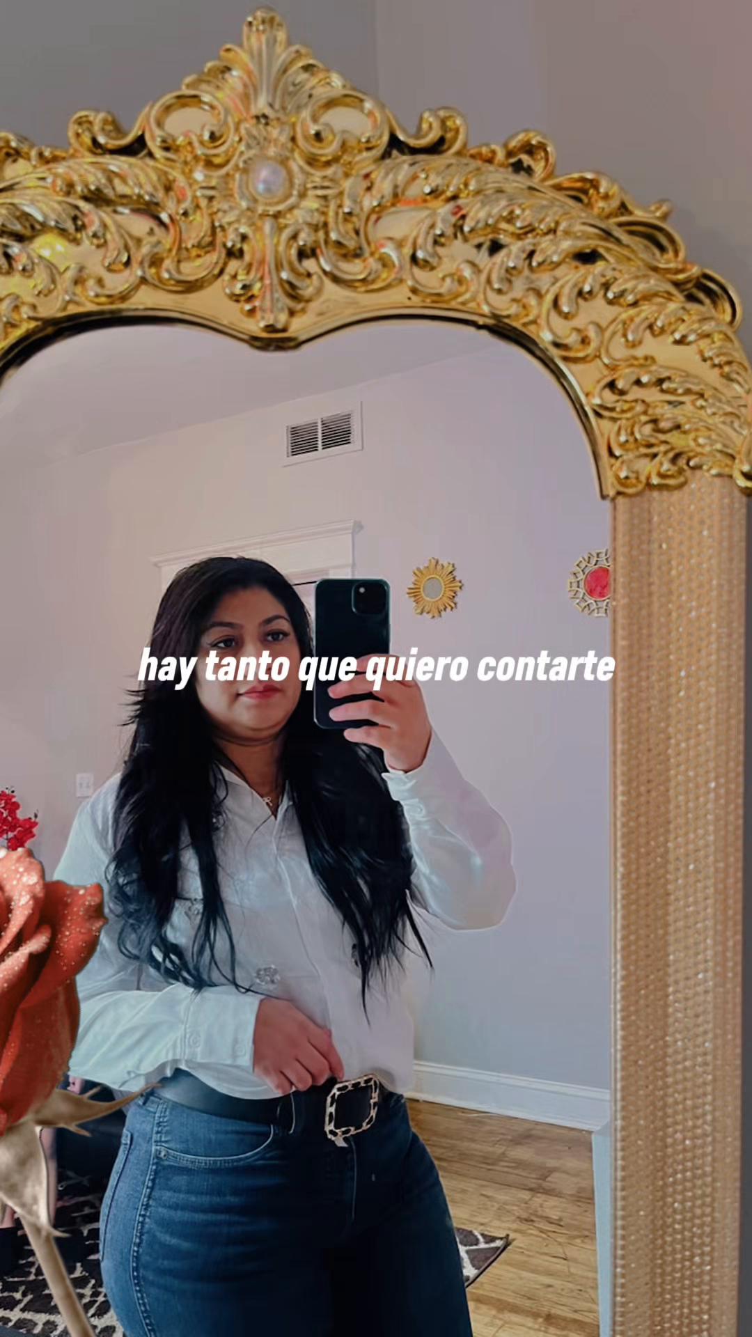@Sanchez emelyn